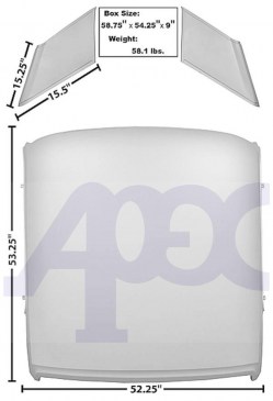 FDM1020AQ-W750 (1)